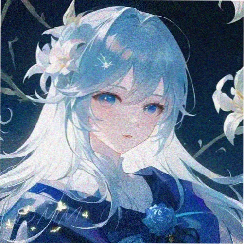 影迷山歌王头像
