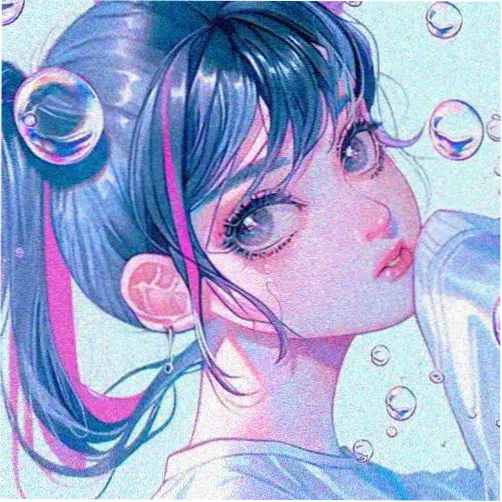 影迷胶片猎人头像