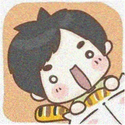 影迷麦浪头像