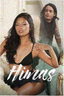 最美的乡村 脱贫攻坚剧集 海报